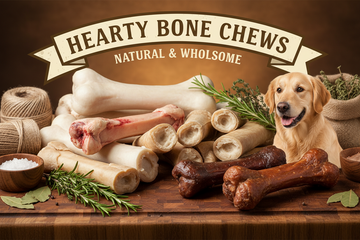 Bones