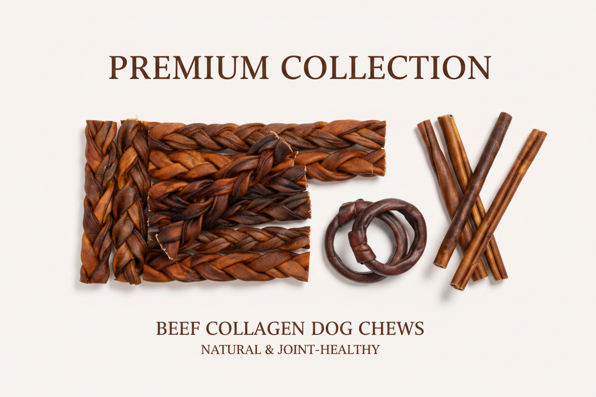 Collagen
