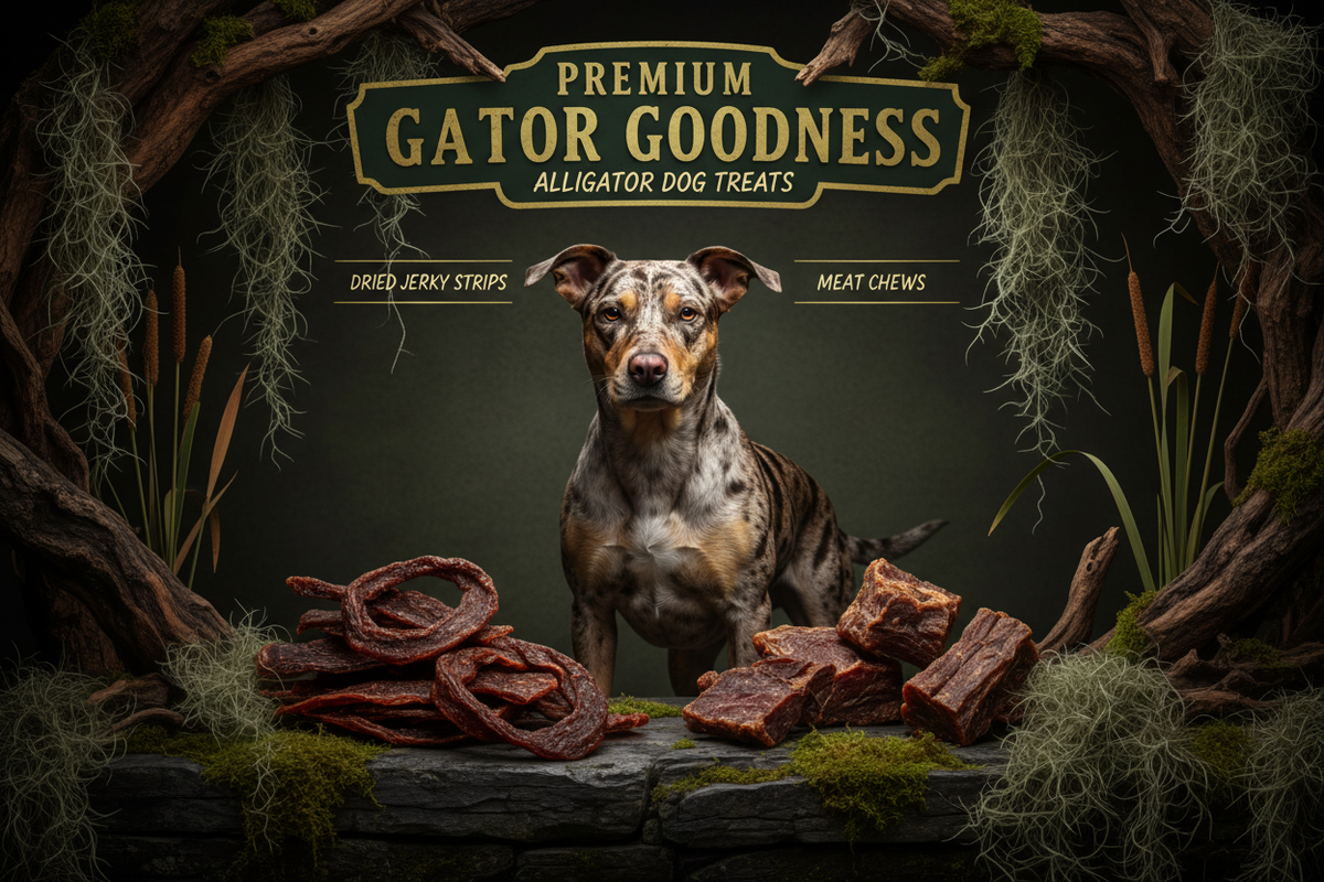 Gator