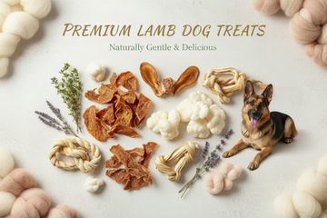 Lamb