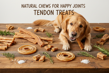 Tendons