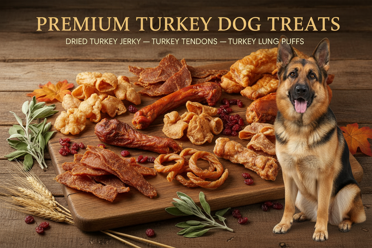 Turkey