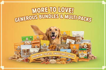 Value Packs
