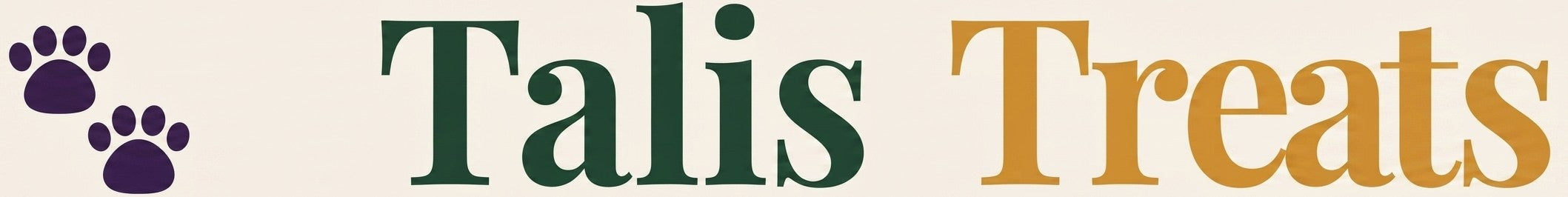 Talis Treats