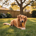 Natural chicken feet dog treats for happy, healthy pups
