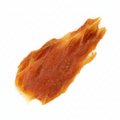 Talis Treats chicken jerky dog treats, 6 oz bag