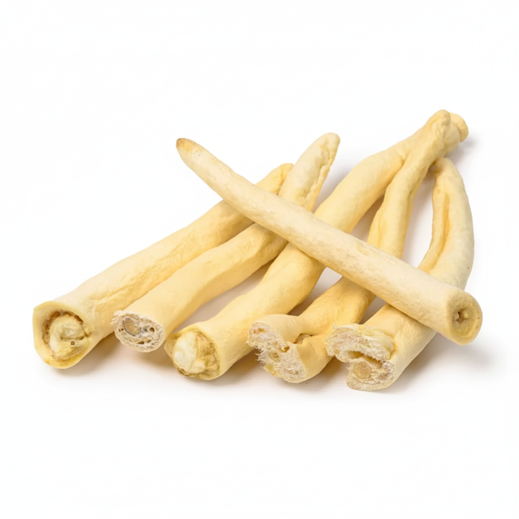 Delicious Cow Tails Dog Treats – Natural Chewy Goodness for Your Pup